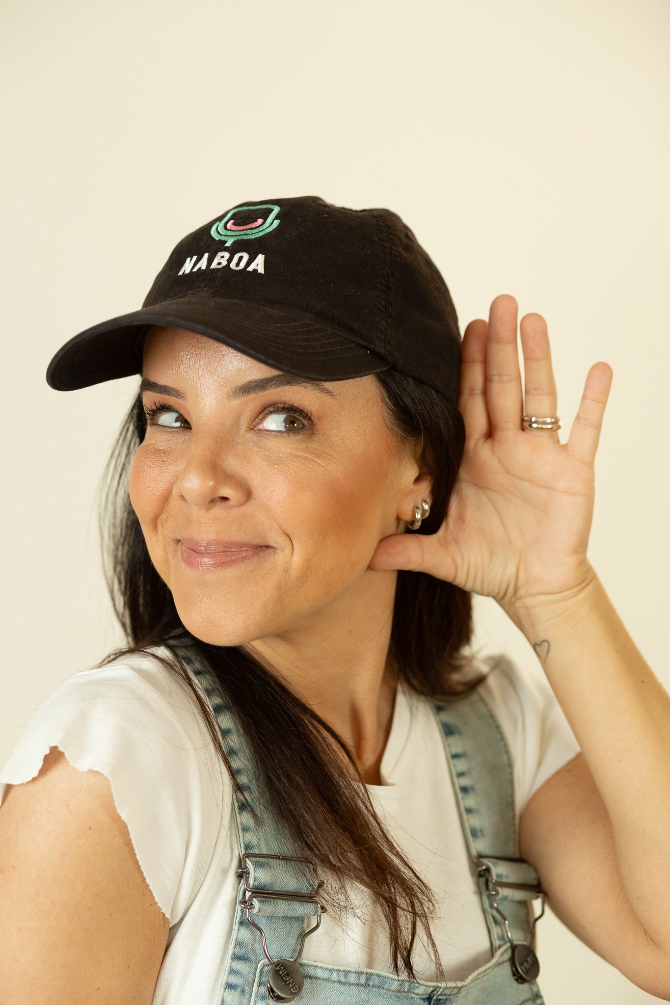 Sílvia Castro