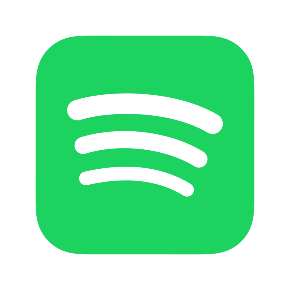 Spotify