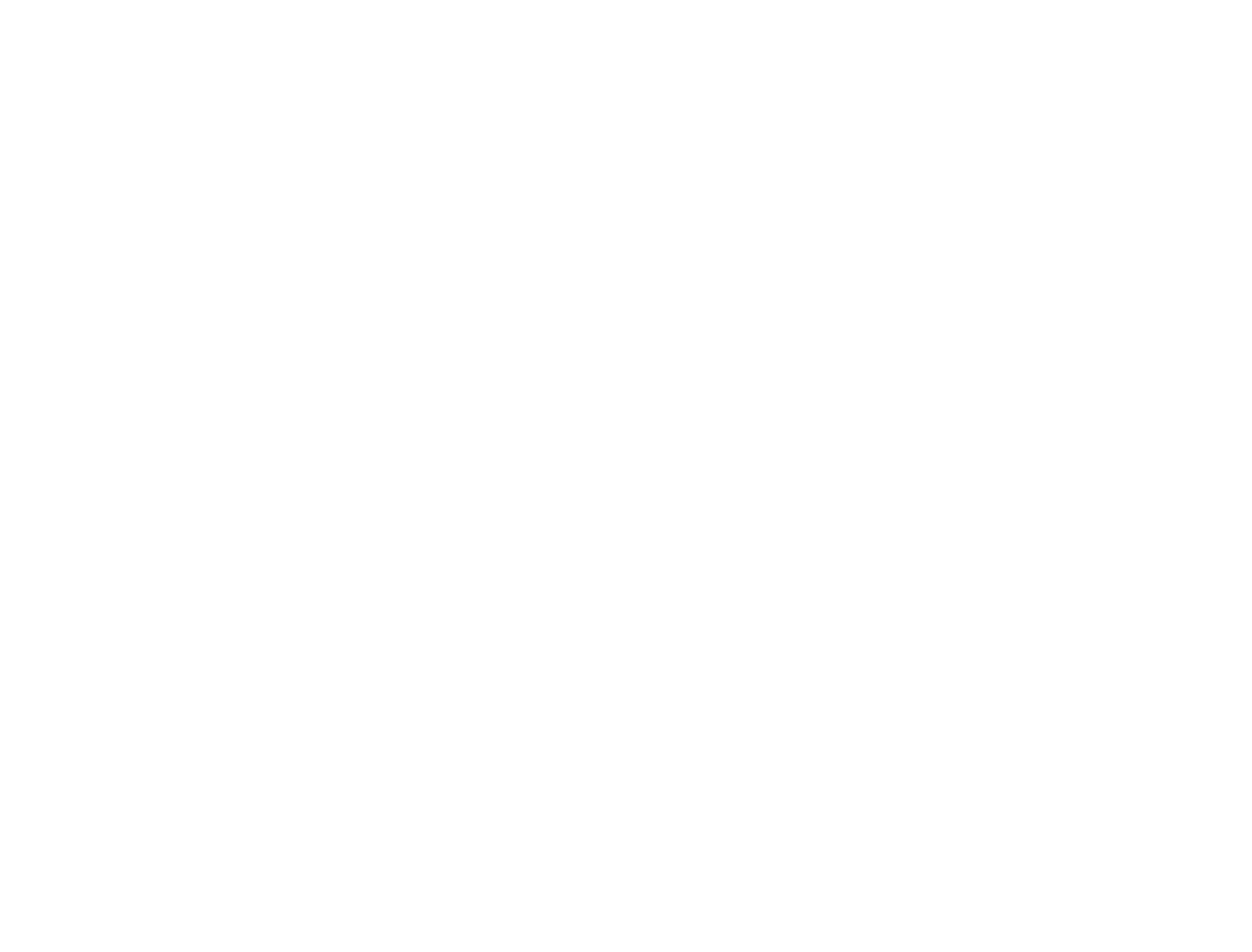 NABOA