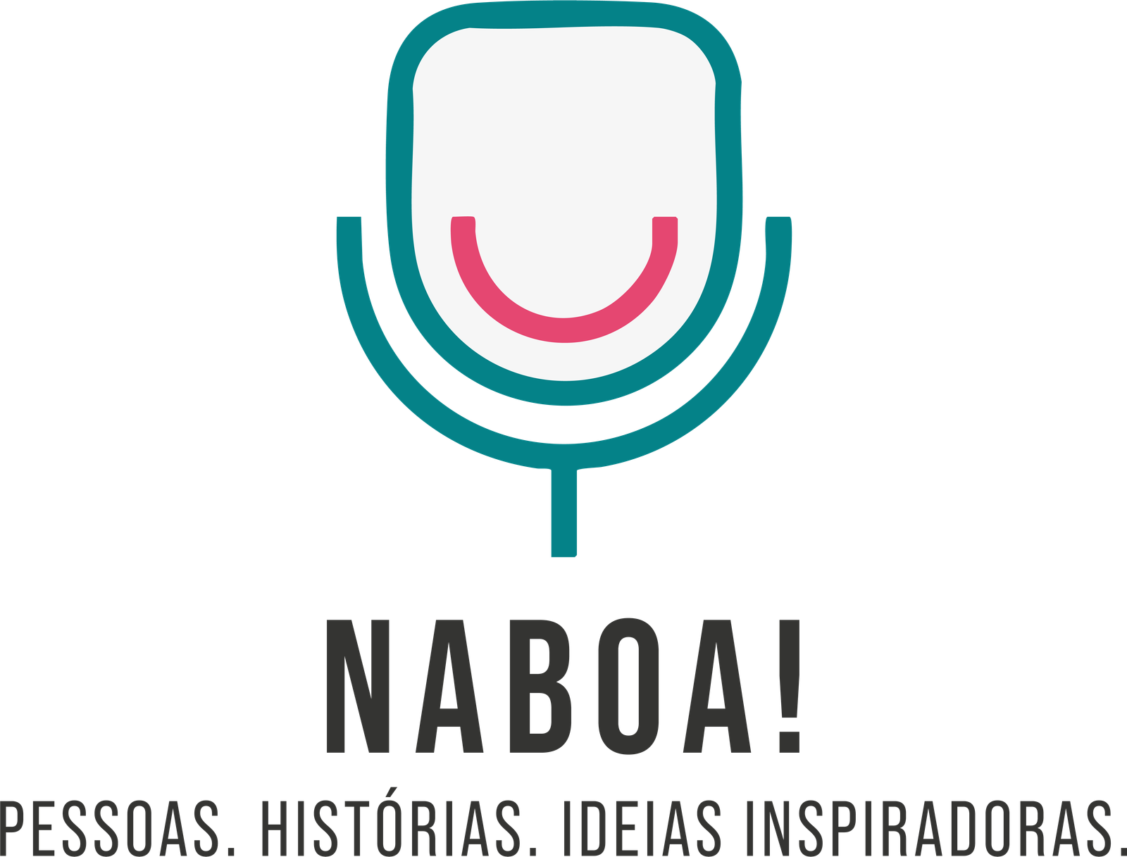NABOA Logo